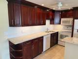 4104 Cambridge E - Photo 5