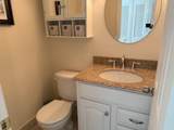 4104 Cambridge E - Photo 9