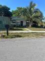 2830 30 - Photo 1