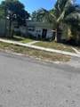 2830 30 - Photo 2
