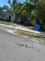 2830 30 - Photo 3