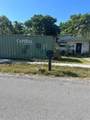 2830 30 - Photo 4