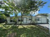 1304 62nd Ave - Photo 1