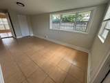 1304 62nd Ave - Photo 10