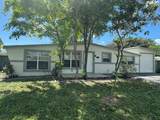 1304 62nd Ave - Photo 12