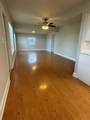 1304 62nd Ave - Photo 2