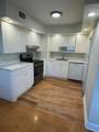 1304 62nd Ave - Photo 3