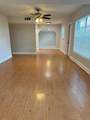 1304 62nd Ave - Photo 4