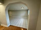 1304 62nd Ave - Photo 5