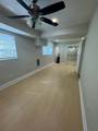 1304 62nd Ave - Photo 7
