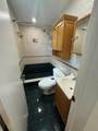 1304 62nd Ave - Photo 8