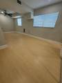 1304 62nd Ave - Photo 9