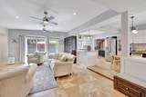 1163 3rd Ave - Photo 1