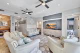 1163 3rd Ave - Photo 2
