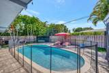 1163 3rd Ave - Photo 3