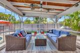 1163 3rd Ave - Photo 4