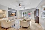1163 3rd Ave - Photo 5