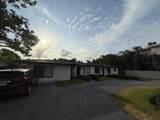 1420 26th Ave - Photo 1