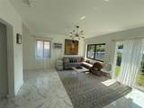 1420 26th Ave - Photo 10