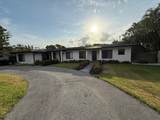 1420 26th Ave - Photo 3