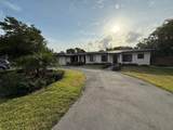 1420 26th Ave - Photo 4