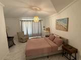 1420 26th Ave - Photo 5