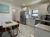 1420 26th Ave - Photo 7