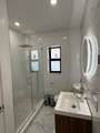 1420 26th Ave - Photo 8