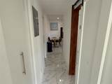 1420 26th Ave - Photo 9