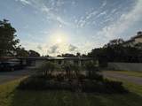 1418 26th Ave - Photo 3