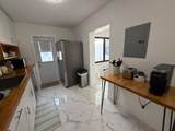 1418 26th Ave - Photo 4