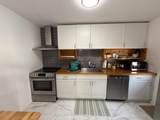 1418 26th Ave - Photo 5