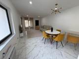 1418 26th Ave - Photo 6