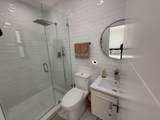 1418 26th Ave - Photo 7