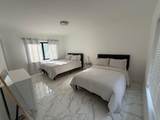 1418 26th Ave - Photo 8