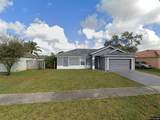 5211 22nd Ct - Photo 1