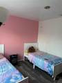 5211 22nd Ct - Photo 10