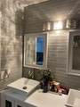 5211 22nd Ct - Photo 2