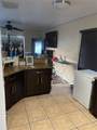 5211 22nd Ct - Photo 4