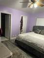 5211 22nd Ct - Photo 6
