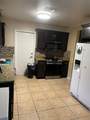 5211 22nd Ct - Photo 7