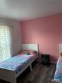 5211 22nd Ct - Photo 9