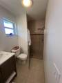 13813 Geranium Pl - Photo 25