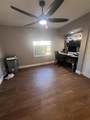 13813 Geranium Pl - Photo 26