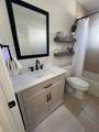 13813 Geranium Pl - Photo 27
