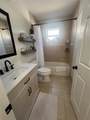 13813 Geranium Pl - Photo 28