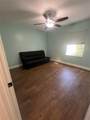 13813 Geranium Pl - Photo 30