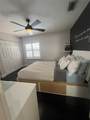 13813 Geranium Pl - Photo 31