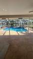 13813 Geranium Pl - Photo 32