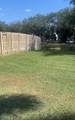 13813 Geranium Pl - Photo 33